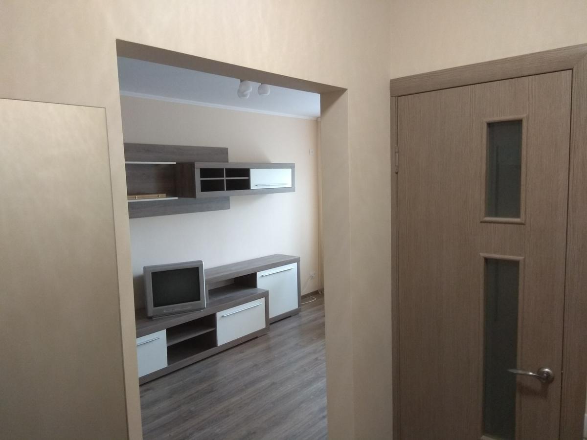 Квартира Біля Центру ריבנה מראה חיצוני תמונה