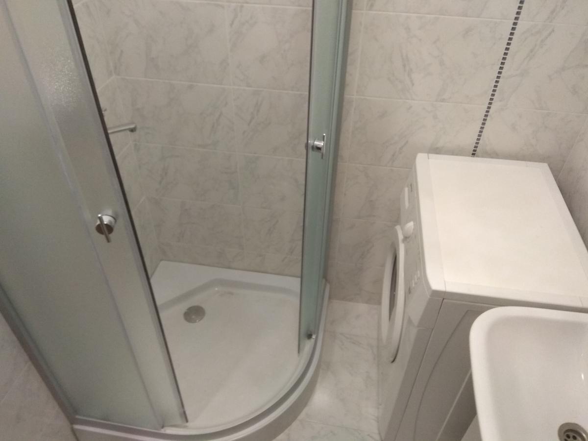 Квартира Біля Центру ריבנה מראה חיצוני תמונה